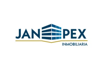  www.janpex.com